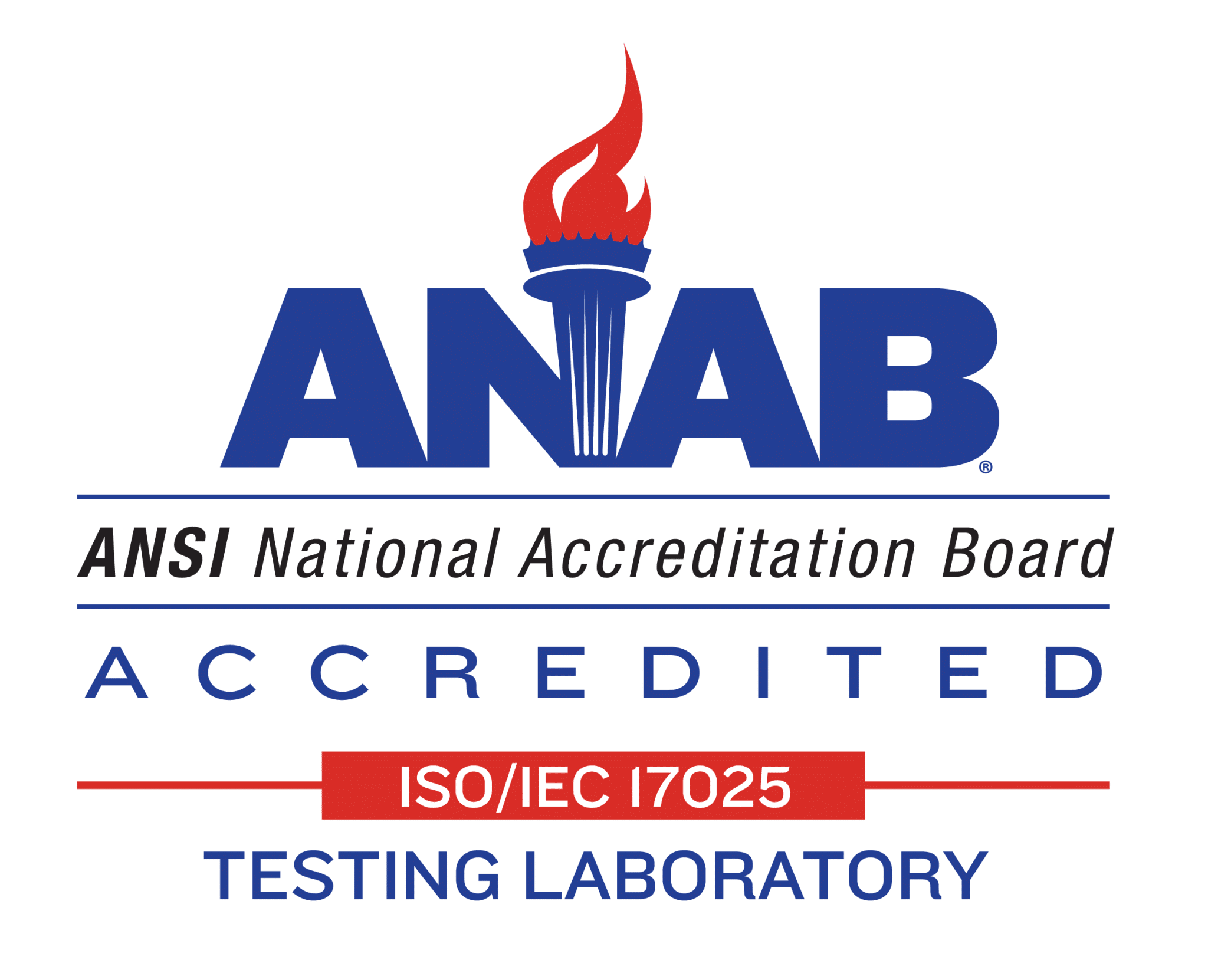 ANAB-Symbol-RGB-17025-Testing-Lab-Transparent-Bkgr.png