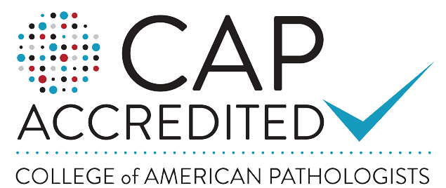 CAP-logo-color.png