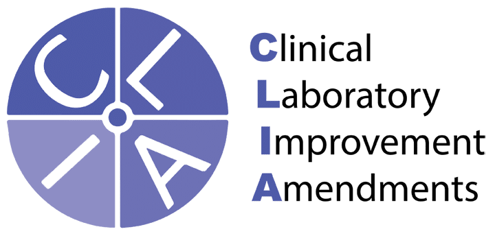 CLIA-logo-color.png