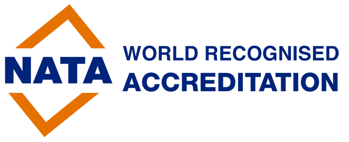 NATA-logo-color.png