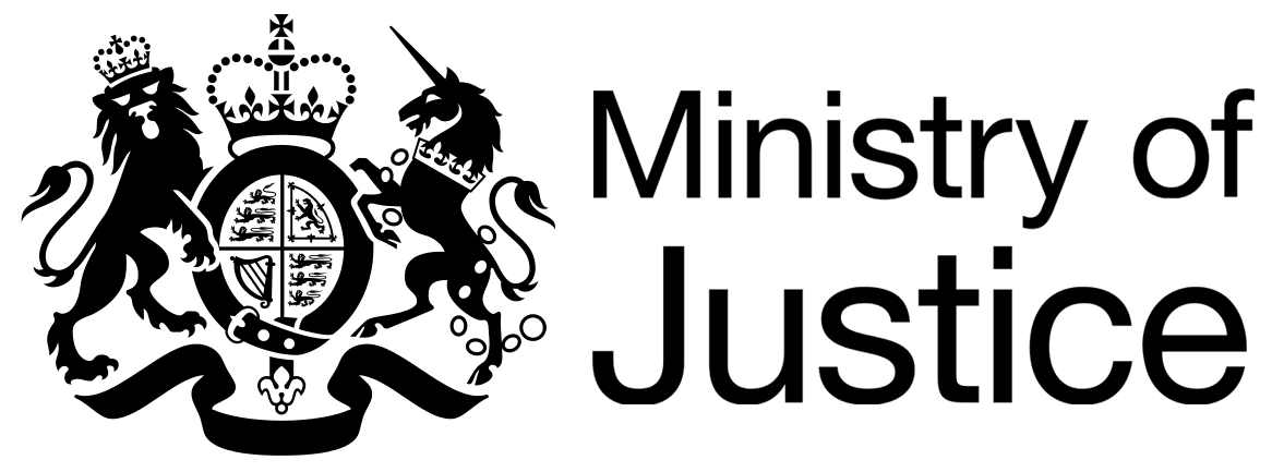 ministry-logo-color.png